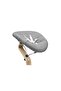 Nomi Newborn Set, Compatible with Nomi Chair