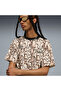LUXE SPORT T7 Long Sleeve Tee - 5