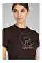 24 Platinum Women's T-Shirt Slim Fit - 5