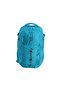 Outdoor Durable Unisex Backpack 30L Capacity