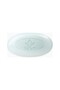 Mandarin-Green Tea Scented Unisex Soap 150 g