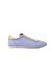Islington Leather - Suede Luxury Design Women's Sneakers