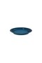 Classic Durable Design Ceramic Dinner Plate 27 cm