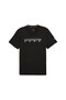 FIT CLOUDSPUN Tee Men