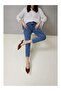 Brenda 2.0 Suede Women's Mule Slippers - 3