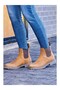 Venturer Iii Waks Leather Premium Unisex Riding Boots - 2