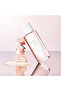 Centella Poremizing Clear Toner 210ml - 2