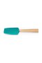 Craft Medium Size Luxury Silicone Spatula - 2