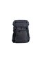 Downtown Sustainable Unisex Backpack 26L Capacity