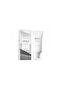 Centella Tone Brightening Tone-Up Sunscreen 50ml - 2