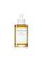 Centella Ampoule 55ml