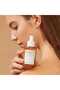 Centella Ampoule 55ml - 5