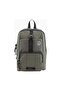 Shield Rpet City Backpack 10L Sustainable Everyday Backpack - 5