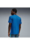 Al-Hilal SFC Training Jersey Men - 2