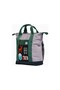 Essential Kids Backpack