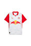 FC Red Bull Salzburg 25/26 Home Jersey Men - 6