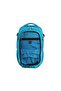 Outdoor Durable Unisex Backpack 30L Capacity - 6