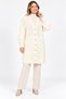 Angora Hırka 140667 - 2