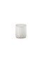 Ceramic Garlic Storage Container with Air Holes - 5