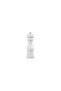 Luxury Salt Mill with Ceramic Mechanism - 3
