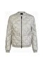 Selection 1049 Luxury Hybrid Quilted Women's Sports Jacket