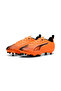 ULTRA 6 PLAY FG/AG Football Boots Youth - 2