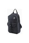 Shield Rfid Protected Sustainable Sling Backpack - 4