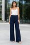 Youth Modal Pant - 2
