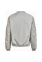 Selection 1049 Luxury Hybrid Quilted Women's Sports Jacket - 3