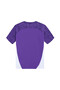 Neymar JR Al-Hilal SFC Jersey Youth - 2