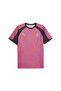 Neymar Jr Creativity Football Jersey Men - 4