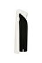 Drapeli One Shoulder Maxi Dress - 2