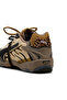 A$AP ROCKY x Inhale Sneakers Unisex - 5
