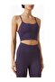 Ultimate Supportive Women's Sports Tank Top