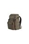 Downtown Sustainable Unisex Backpack 26L Capacity - 6