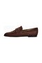 Farley Suede Women's Loafer Shoes