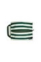Stripe Poolside Limited Edition Unisex Beach Bag - 4