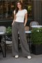 Ladies Pant - 2