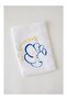 Dinette Stone Washed Linen Kitchen Towel - 2
