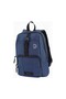 Shield Rpet City Backpack 10L Sustainable Everyday Backpack
