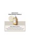 Madagascar Centella Ampoule 100ml Sensitive - 3
