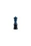 Luxury Salt Mill with Ceramic Mechanism - 3