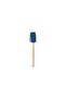 Craft Medium Size Luxury Silicone Spatula