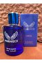 Cırce Edp 65 Ml Erkek Parfüm - 3