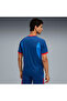 Neymar Jr Playmaker Football Jersey Men - 4