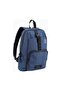 Shield Rpet City Backpack 10L Sustainable Everyday Backpack - 6