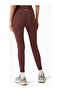 Ultimate Stretch Four-Way Stretch Nylon Women's Sports Leggings - 3