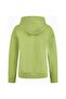 Selection 1285 Luxury Functional Hooded Women's Sweatshirt - 3