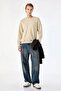 Men's Sweat 7Wam70042M057 - 2