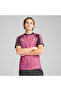Neymar Jr Creativity Football Jersey Men